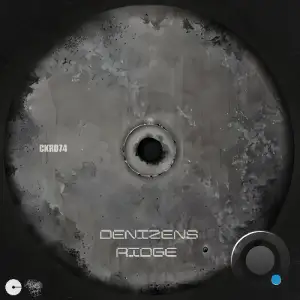 Denizens - Ridge (2025)