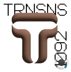 John Digweed - Transitions Episode 1092 (2025-08-03)