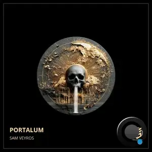 Sam Veyros - Portalum (2025)
