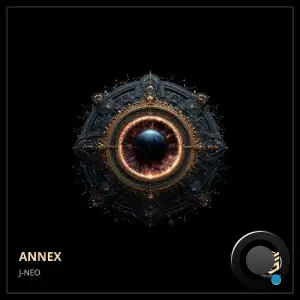 J-Neo - Annex (2025)