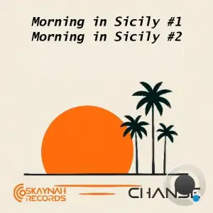 Chanse - Morning in Sicily (2025)