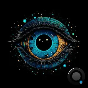 Andrey Sostin - Open My Eyes (2025)