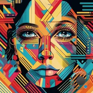 NODA (CA) - Wendo (2025)