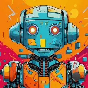 DR:EW - Technology (2025)