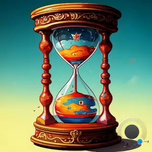 Steel Tone - Sunday Morning (2025)