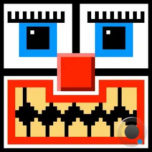 Distoche - Coulrophobia (2025)