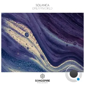 Solanca - Dreamworld (2025)