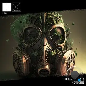 Theorem (PT) - NØNAME (2025)