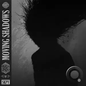 SKPY - Moving Shadows (2025)