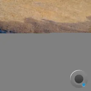 Ektoplast - Entre-temps (2025)