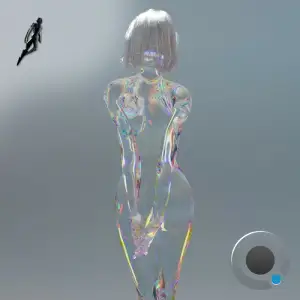 Key Lean - Equinox (2025)