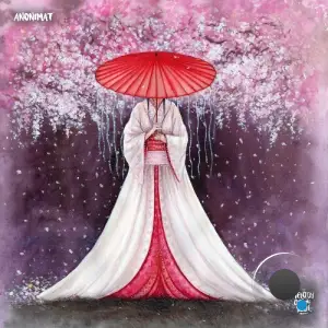 Anonimat - Shibuya (2025)