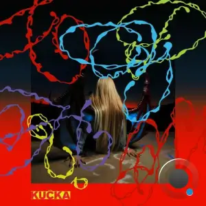 Kucka - Cry Cry Cry (Tsu Nami Remix) (2025)