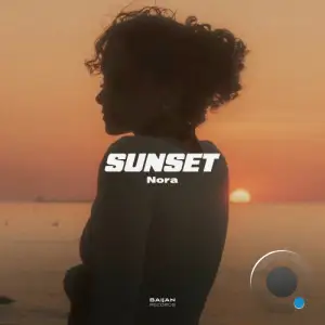 NORA - Sunset (2025)