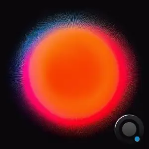Juan Hansen - Hundred Secrets (2025)