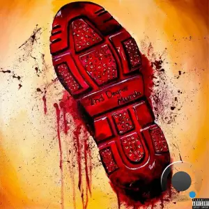 E Murda & Sleeping With Shoes On - 2nd Degree Murda (2025)