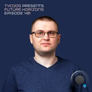 Tycoos - Future Horizons 481 (2025-08-05)