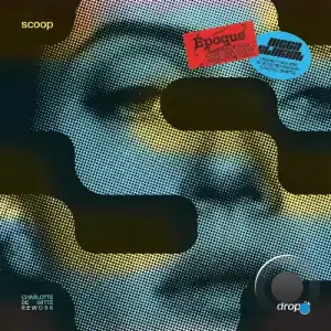 Scoop - Drop It (Charlotte De Witte Rework) (2025)