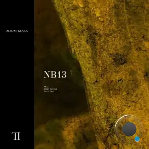 Altum Klark - NB13 (2025)