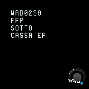 FFP - Sotto Cassa (2025)