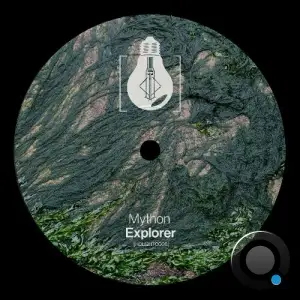 Mython - Explorer (2025)