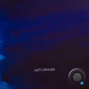 Moka Duo - Unfluencer (2025)