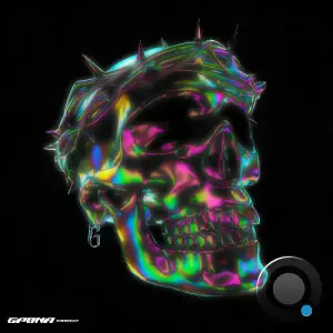 GAØNA - Elder Scrolls (2025)