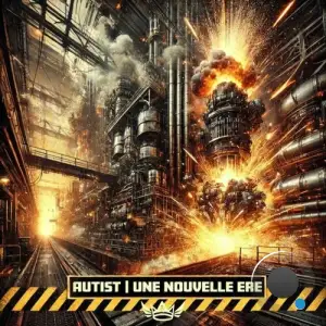 Autist - Une Nouvelle Ere (2025)