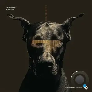 Deckmonsters - Tribal Code (2025)