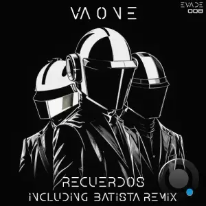 Va O.N.E. - Recuerdos (2025)