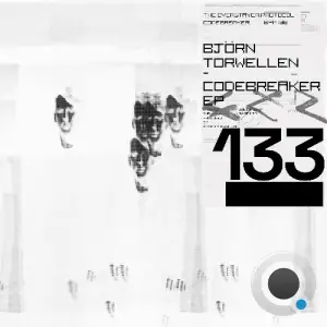 Bjoern Torwellen - Codebreaker (2025)