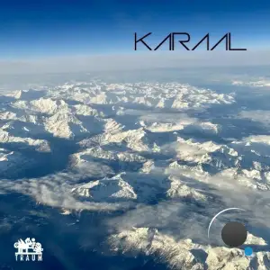 KARAAL - Vision (2025)