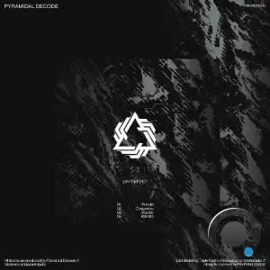 Pyramidal Decode - L'Infinito (2025)