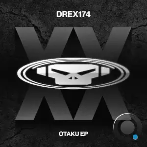 Drex174 - Otaku (2025)