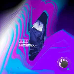 Introversion - Shake Yourself (2025)
