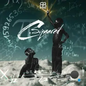 C-Blak x C-Moody - C Squared (2025)
