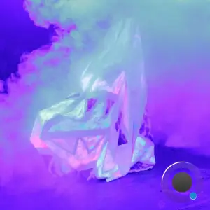 Ed Ed - Blow a Kiss (2025)