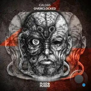 CALDAS PT - Overclocked (2025)