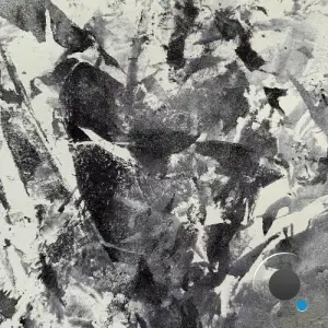 Dog On Acid - I Used to Dream (2025)