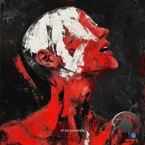 Milla Lehto - Greed (2025)