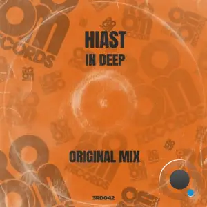 Hiast - In Deep (2025)