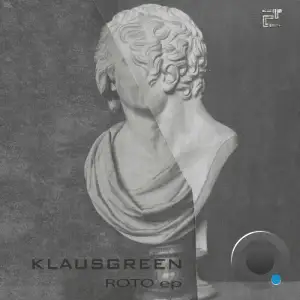 Klausgreen - Roto (2025)