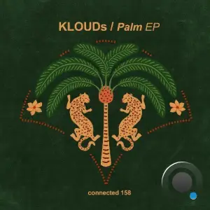 KLOUDs - Palm (2025)