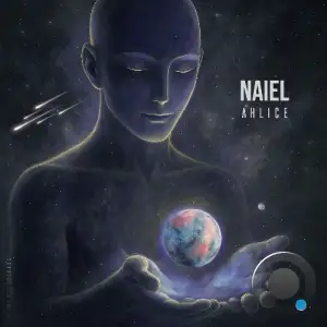 Ahlice - Naiel (2025)