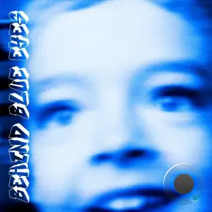STVW - Behind Blue Eyes (2025)
