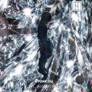 FUNK GU - The Beginning (2025)