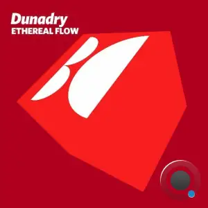Dunadry - Ethereal Flow (2025)