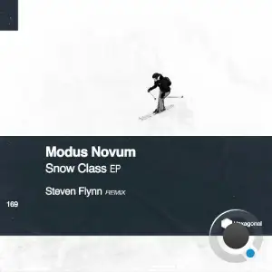 Modus Novum - Snow Class (2025)