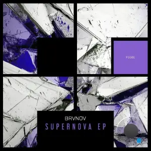BRVNOV - Supernova (2025)