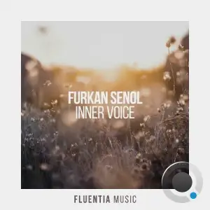Furkan Senol - Inner Voice (2025)